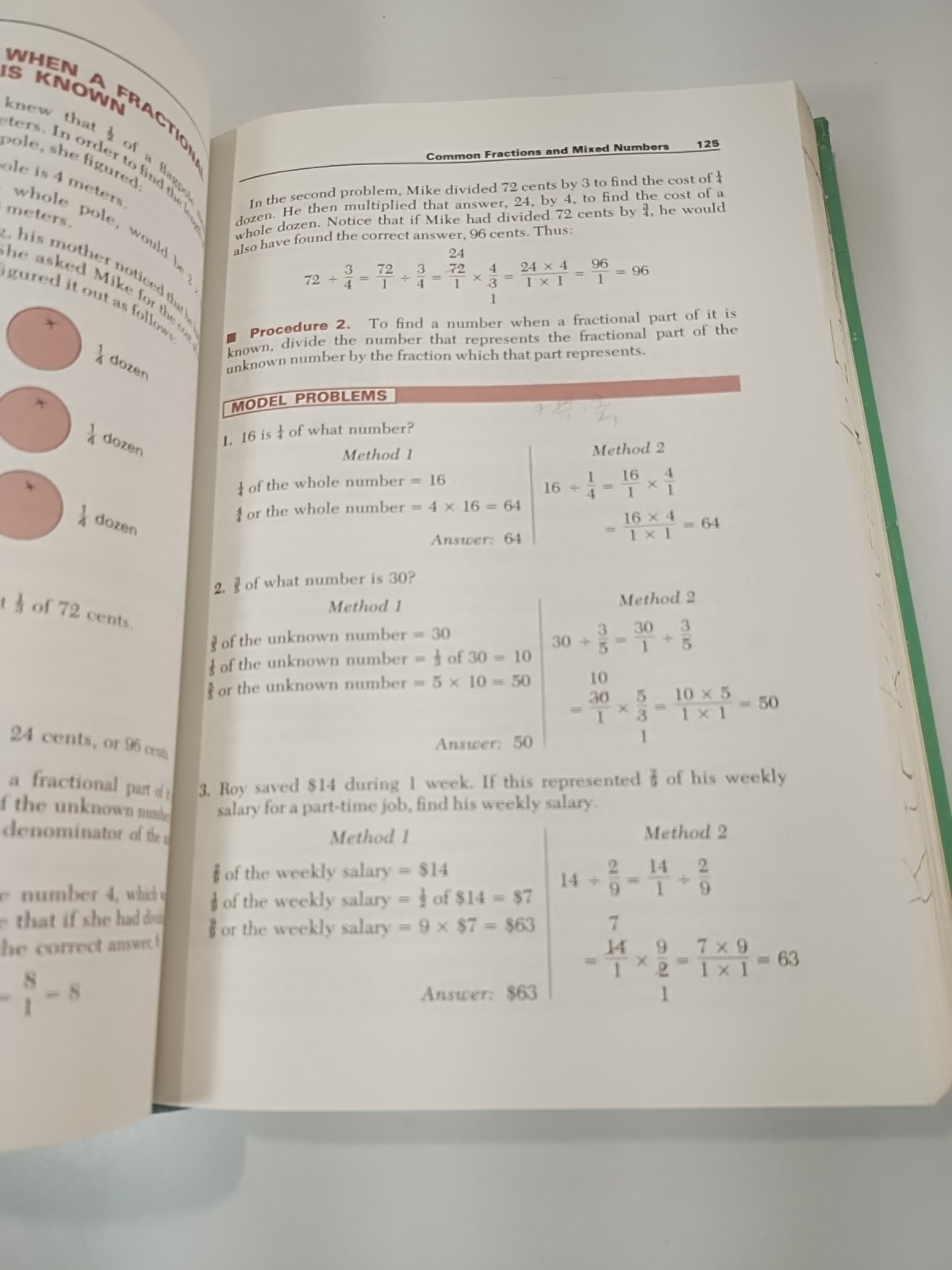 PRELIMINARY MATHEMATICS By Isidore Dressler ~ Amsco School HC Textbook 1981 Vtg