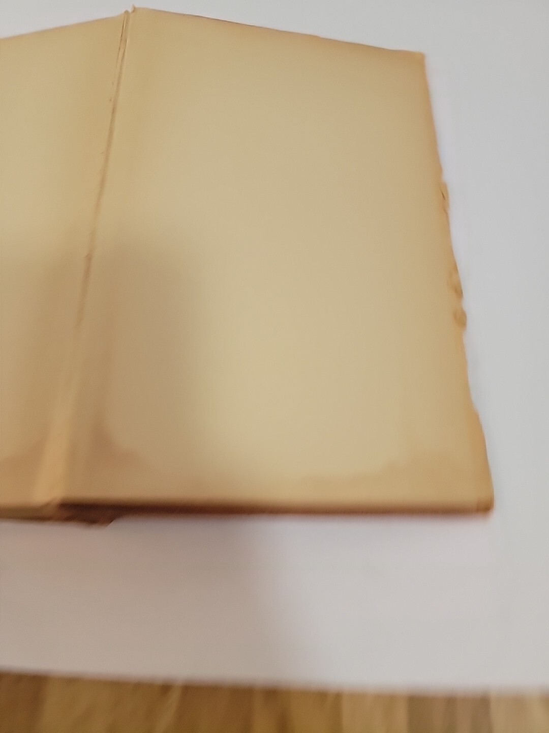 1939 HANDBOOK OF THE HOSPITAL CORPS UNITED STATES NAVY RED