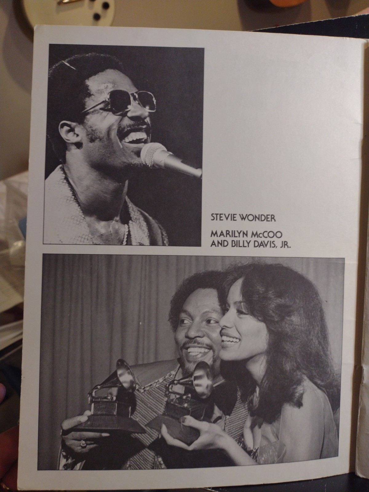 Dan Coates Easy Piano Songbook Music Pops No 4 1970’s Compilation Good Cond