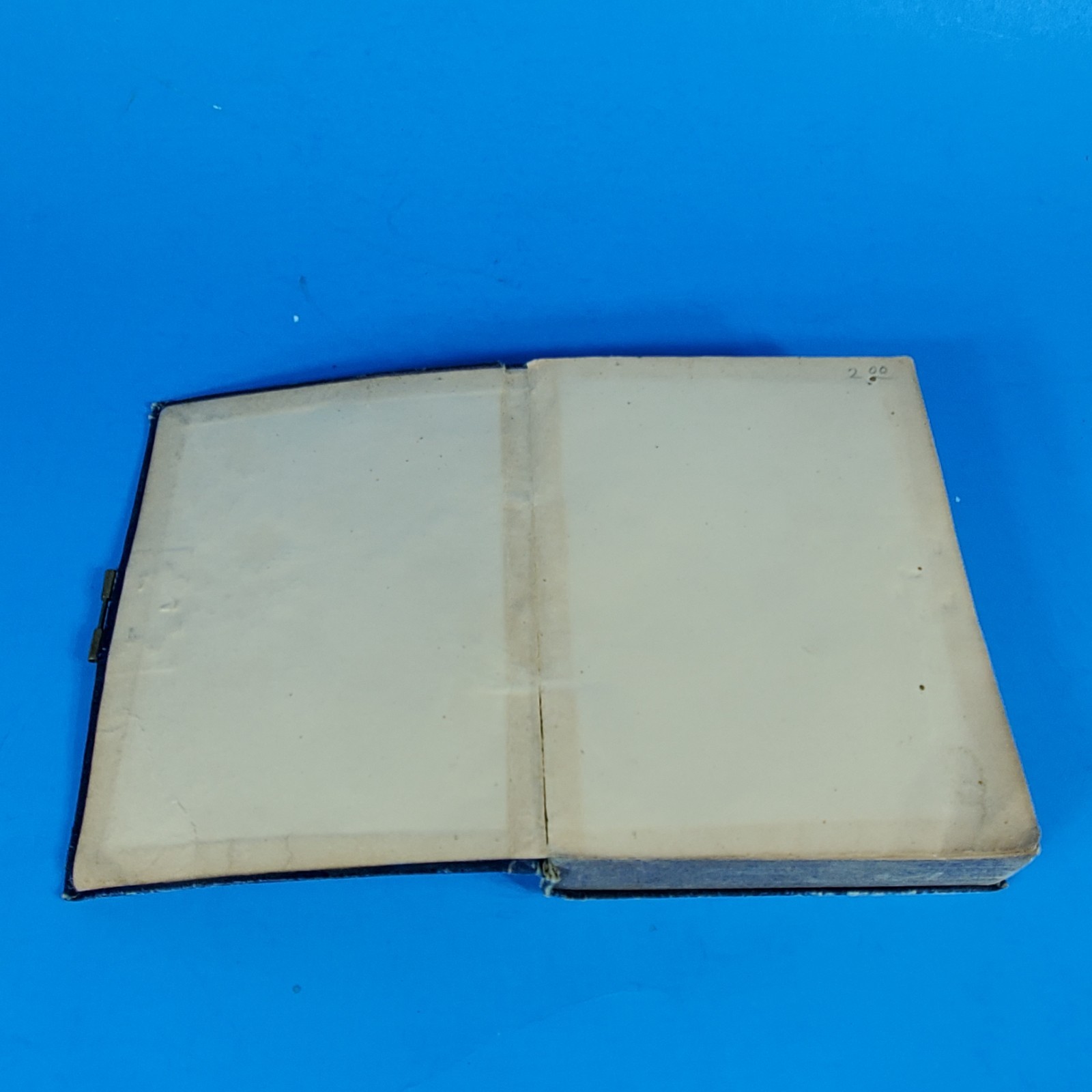 United States Army Infantry Tactics Book Upton 1886 American Military Antique