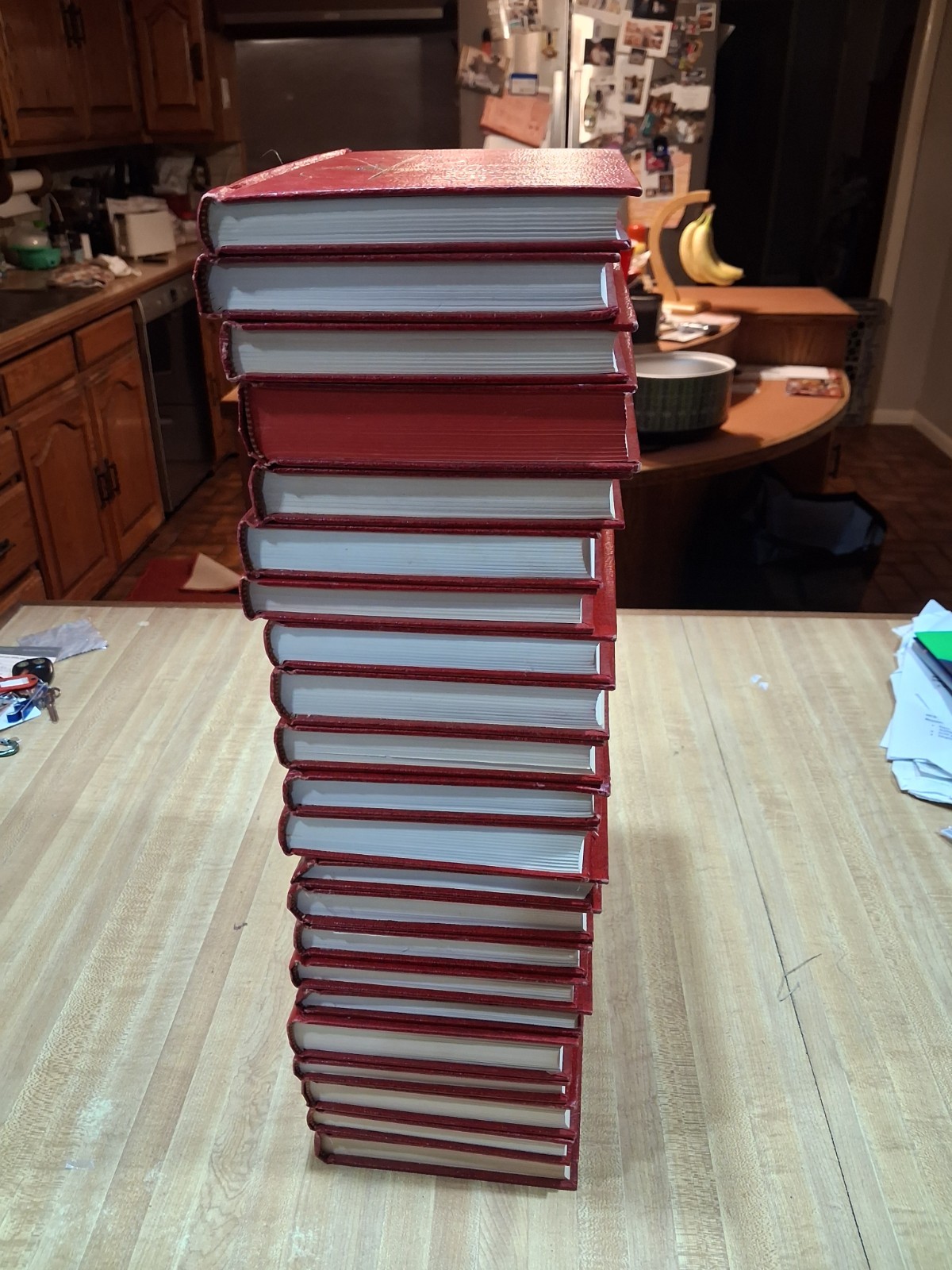 Restoration Reprint Library lot of 22 books religious Theology, Bible