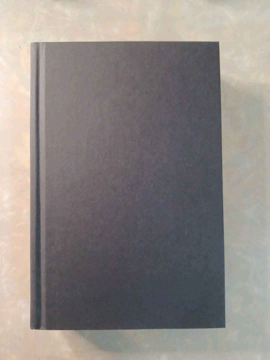 Dustjacket ERROR Copy of The Coming of Conan The Cimmerian by Robert E Howard