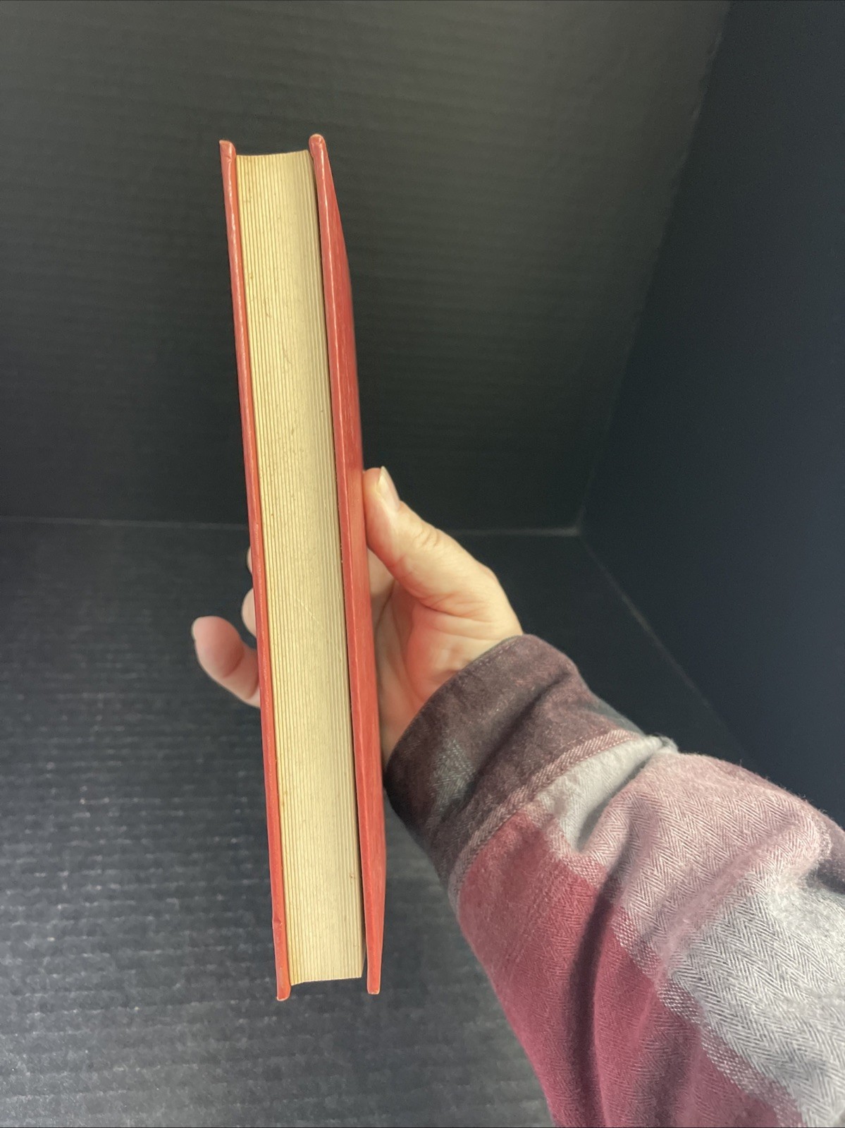 HOW TO REPAIR HOME LAUNDRY APPLIANCES ~ Gaddis ~ Hardcover ~ GOOD