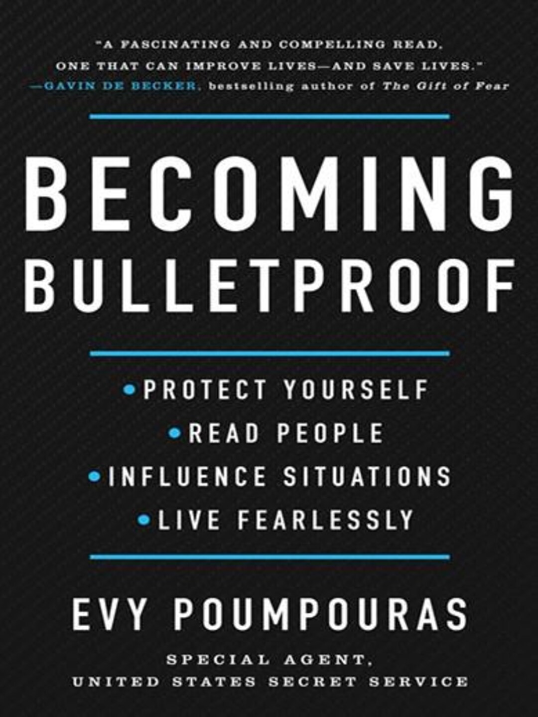 books used non fiction self help