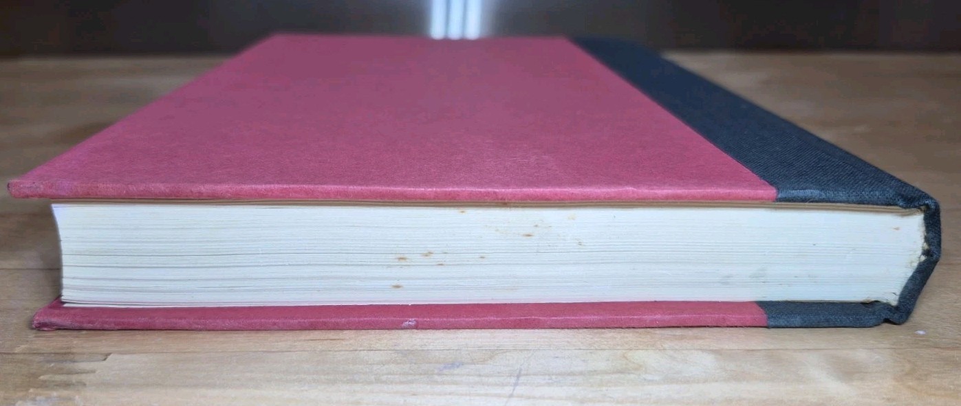 LEGION William Peter Blatty 1st Edition/1st Print Hardcover 1983 Exorcist Author