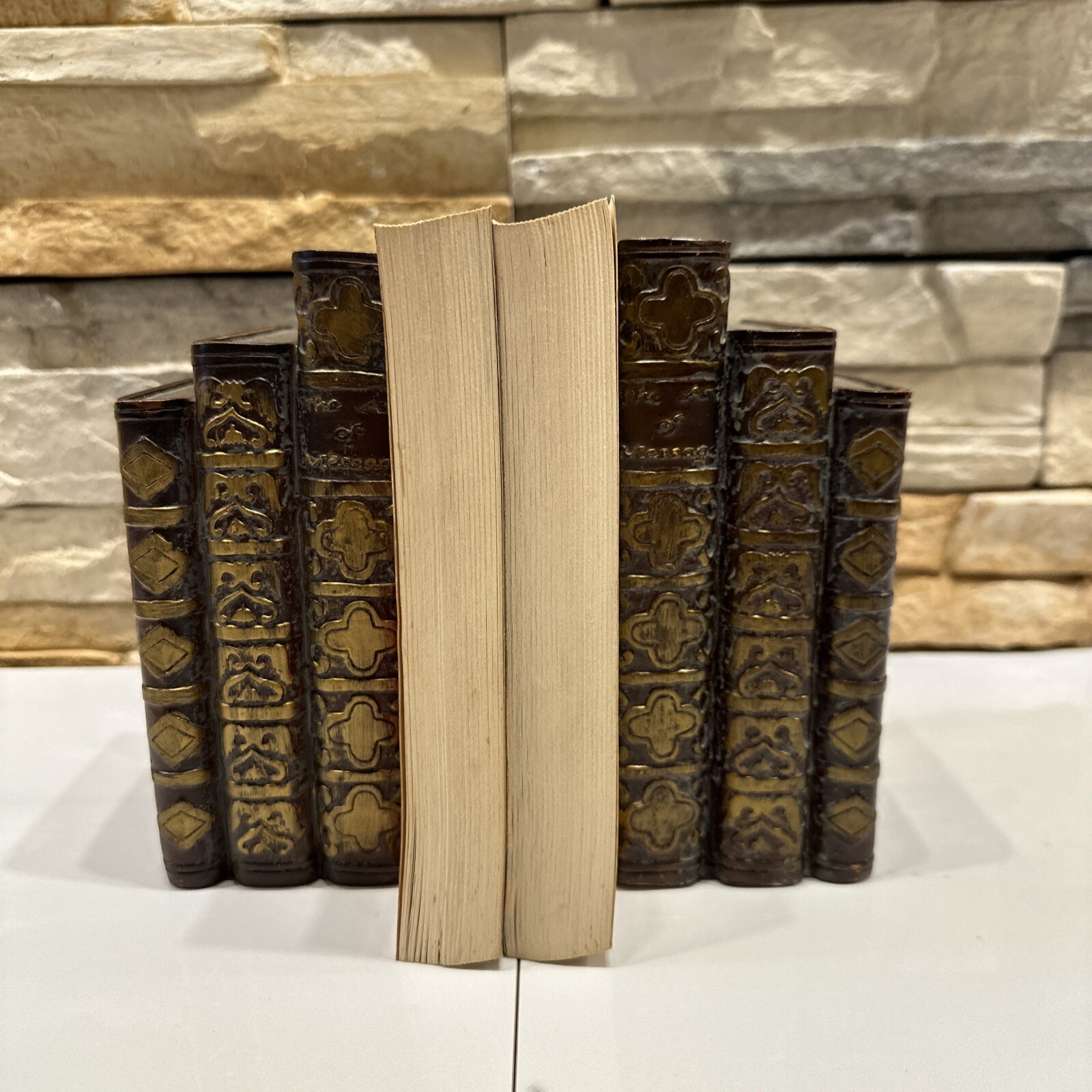 The Intellectual History of Europe Volume I & II Beginnings Of Western Thought