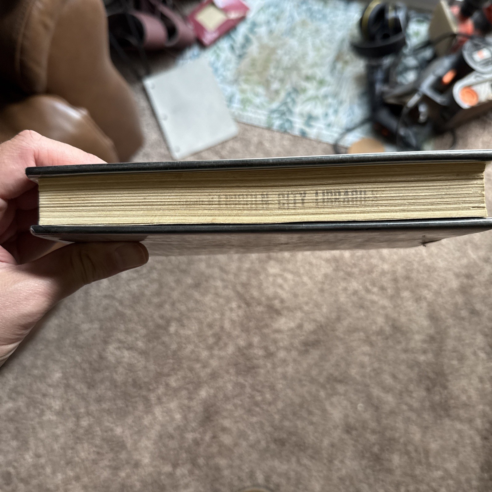 WRETCHED OF EARTH By Frantz Fanon First Evergreen Edition 1966 Hardcover