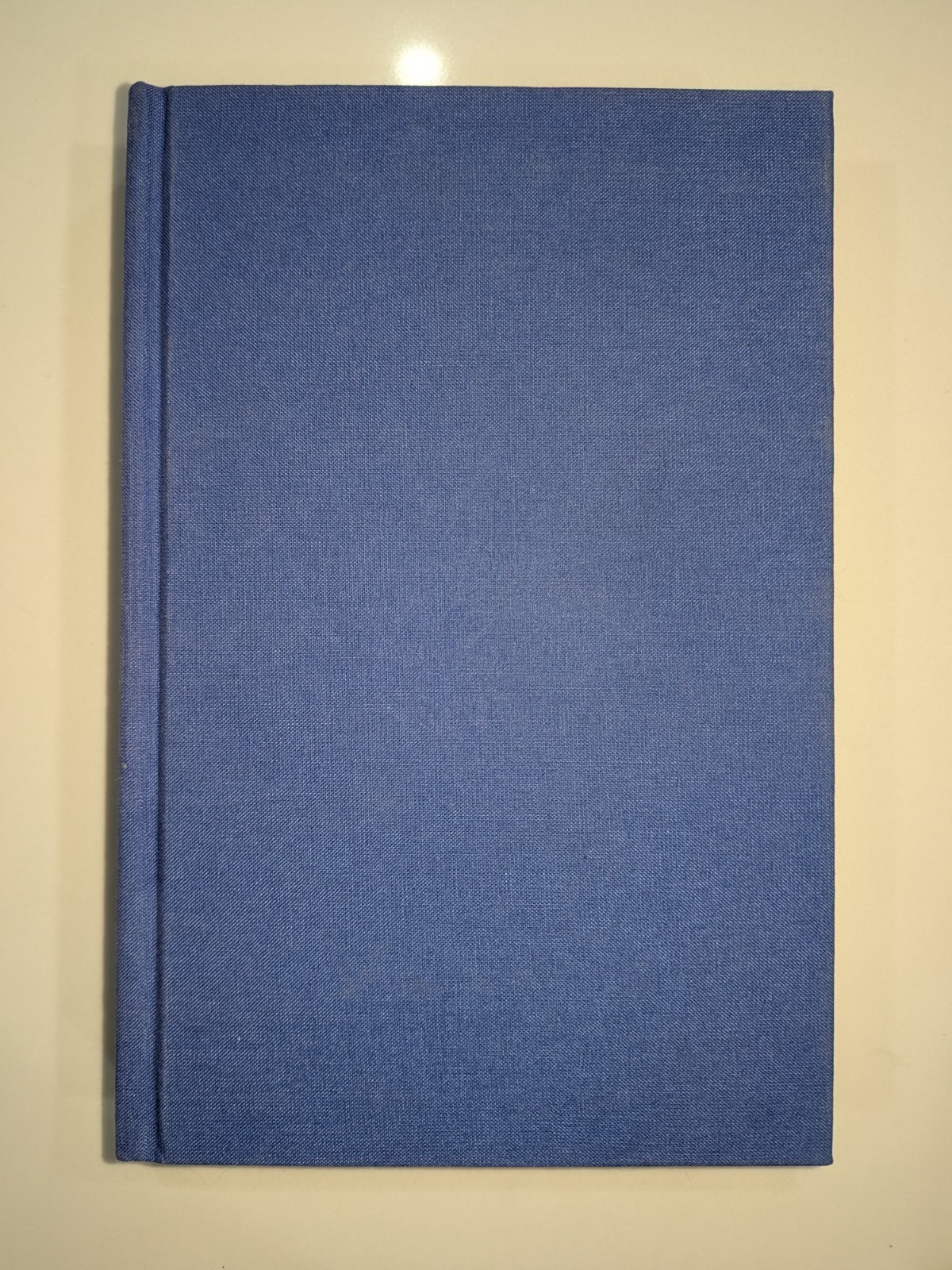 Bill & Moya Lear: An Unforgettable Flight | SIGNED Ltd Ed #/400 | 1996 | HC