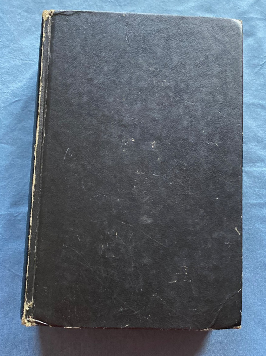 Harlan Ellison Book Lot; 11 Titles; Edgeworks 1-4; Watching; Ellison Wonderland