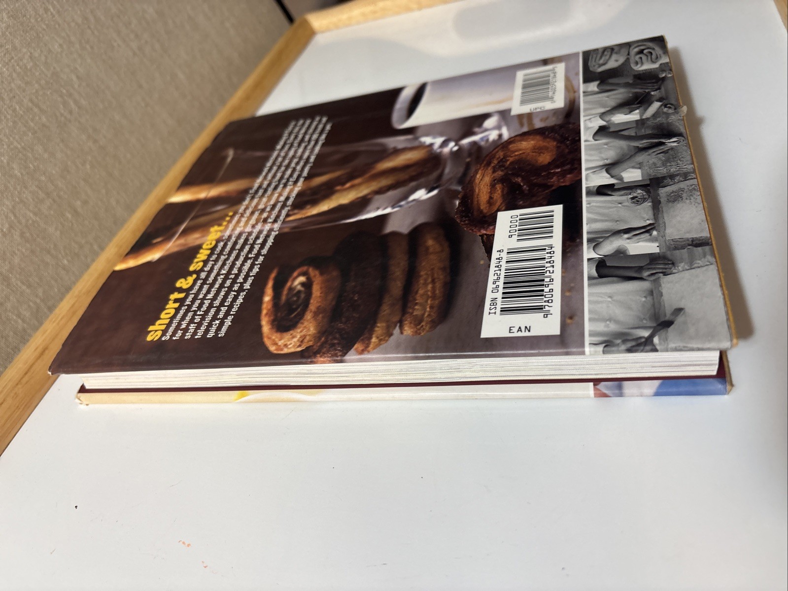 The Food Network Cookbooks Making It Easy Hardcover 100s Of Recipes New!!