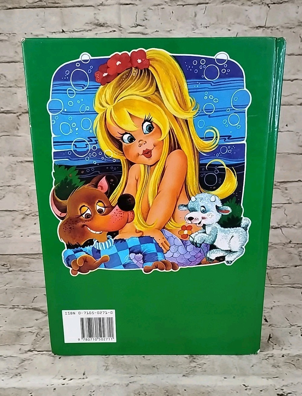 Festival Fairy Tales Collection Two 24 Stories inc Wizard Of Oz Cinderella MORE!