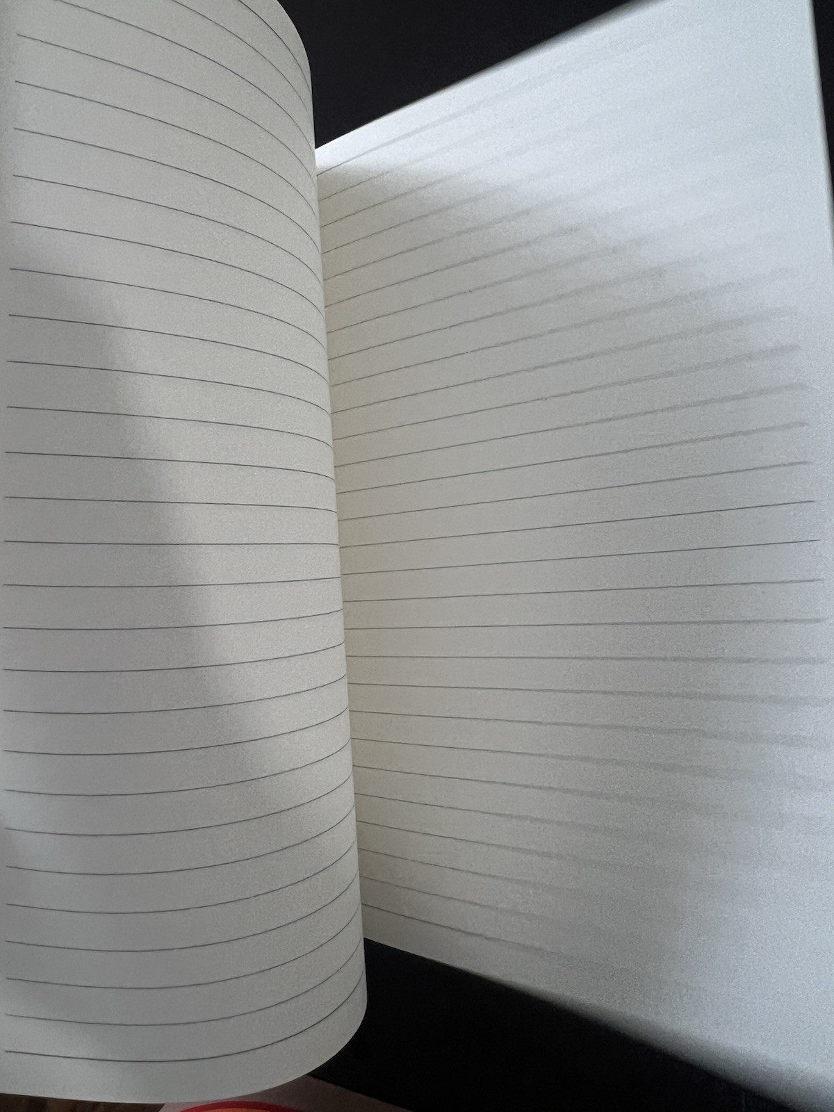 DRAGON BALL Z Dragonball Hardcover Journal (120 Pages) Read See Photos