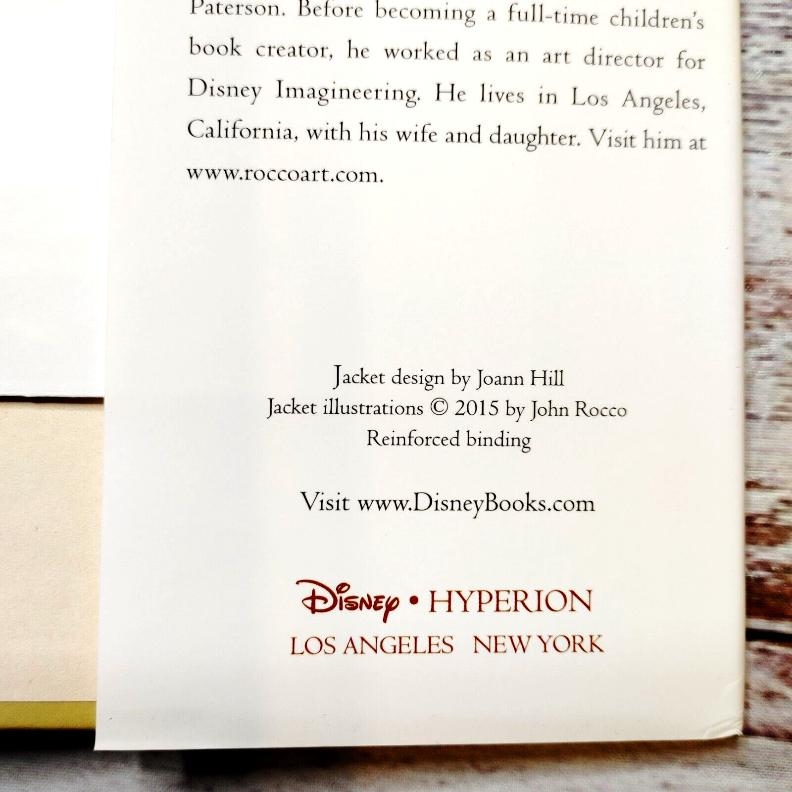 Percy Jackson’s Greek Heroes by Rick Riordan 2015 Hardcover 1st Ed/Exclusive.
