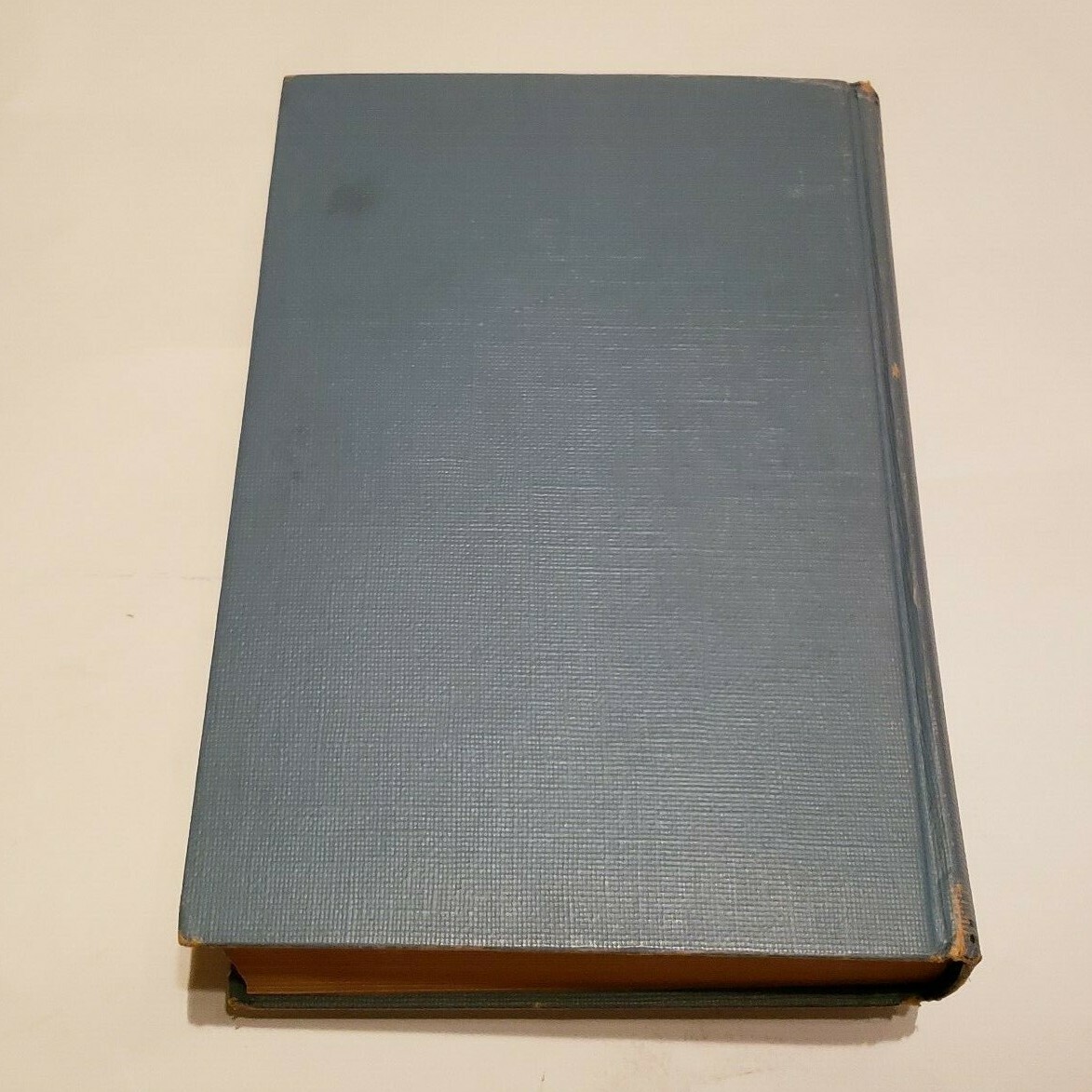 1959 Information Please Almanac Dan Golenpaul Macmillan Company 1950s Book
