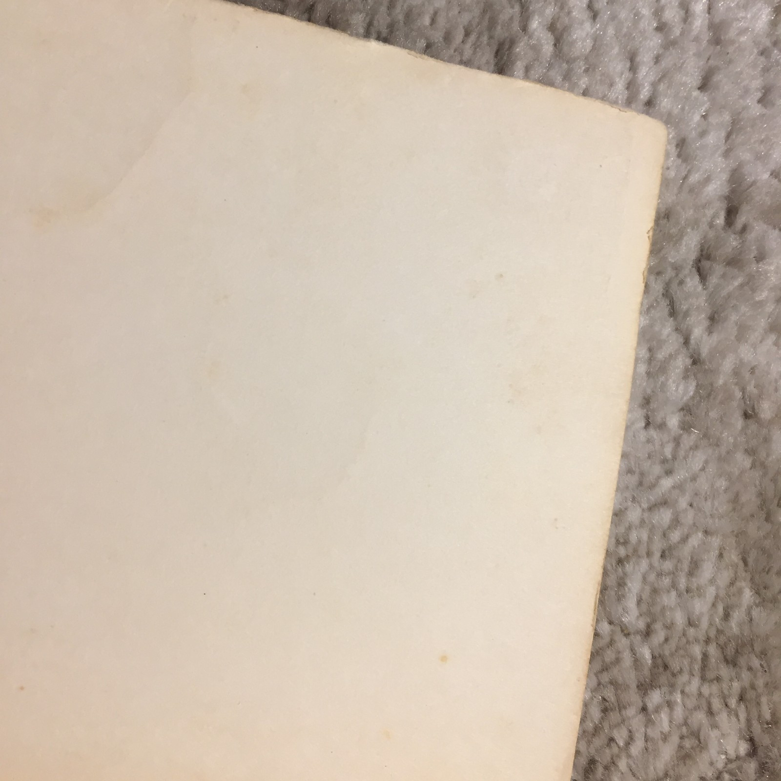 Before The Mayflower Lerone Bennett Jr. 1969 Penguin Books African Civilizations