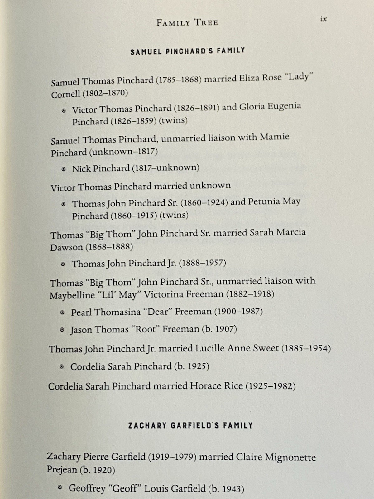 The Love Songs of W.E.B. Du Bois: Novel by Honoree Fanonne Jeffers