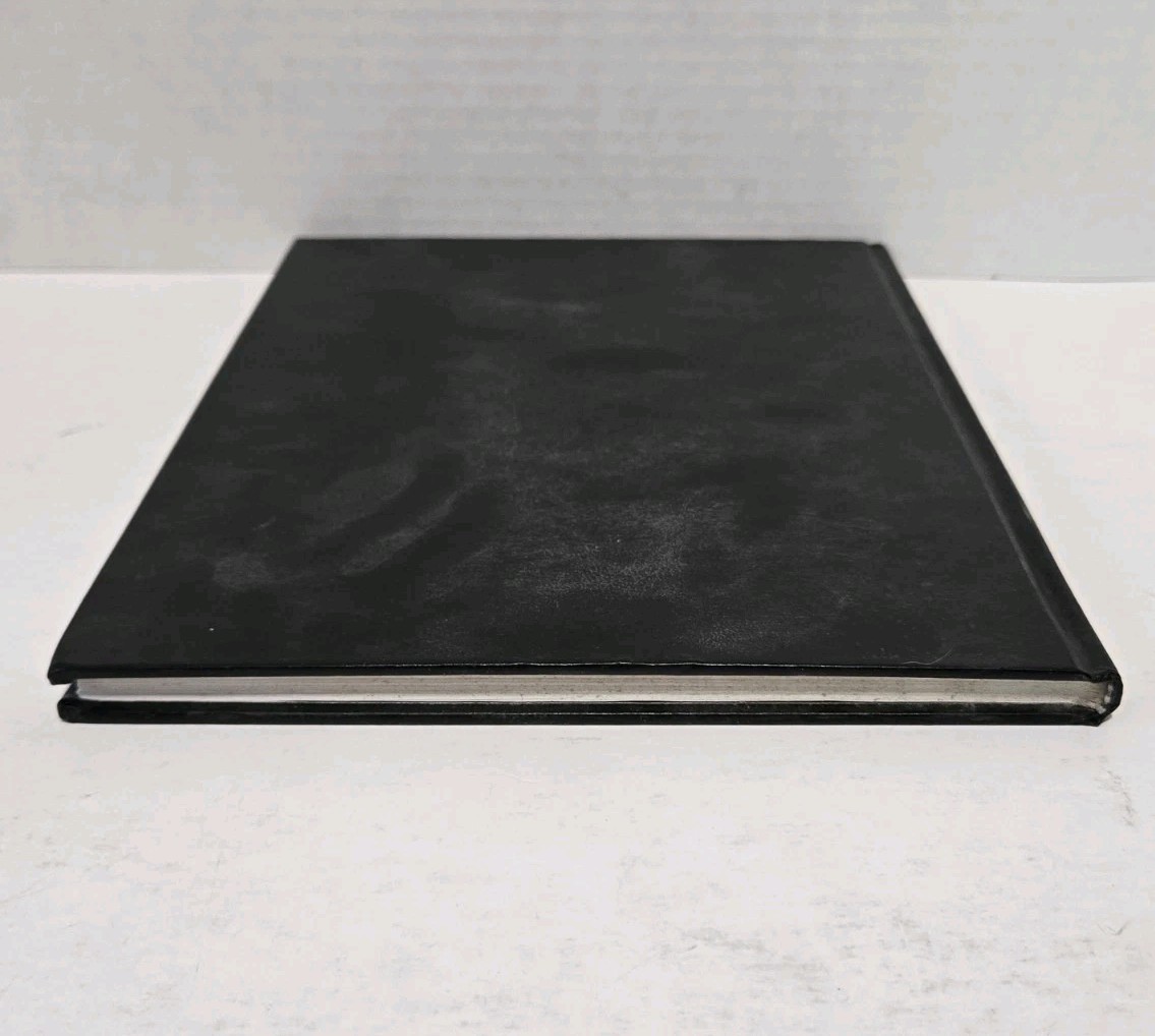 The Pattern Welded Blade Jim Hrisoulas Hardcover Artistry Iron Bladesmithing