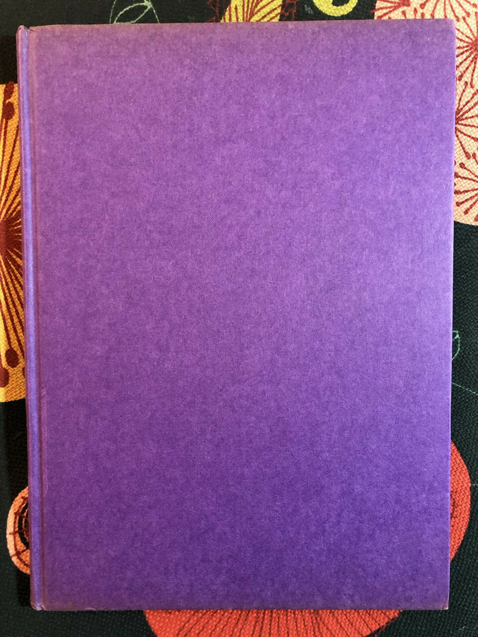 Art Nouveau Graphics, edited Walters, Academy Ed. London, St. Martin’s Press ’72