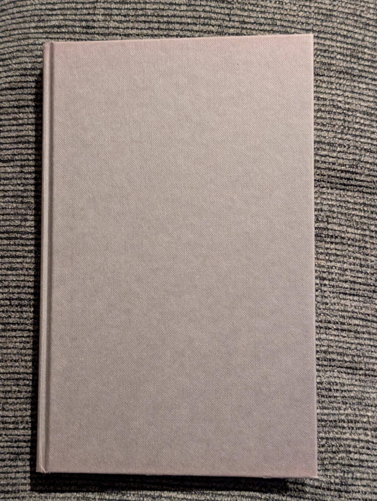 Global Capital, Human Needs & Social Policies (Ian Gough, 2000) *HARDCOVER Rare