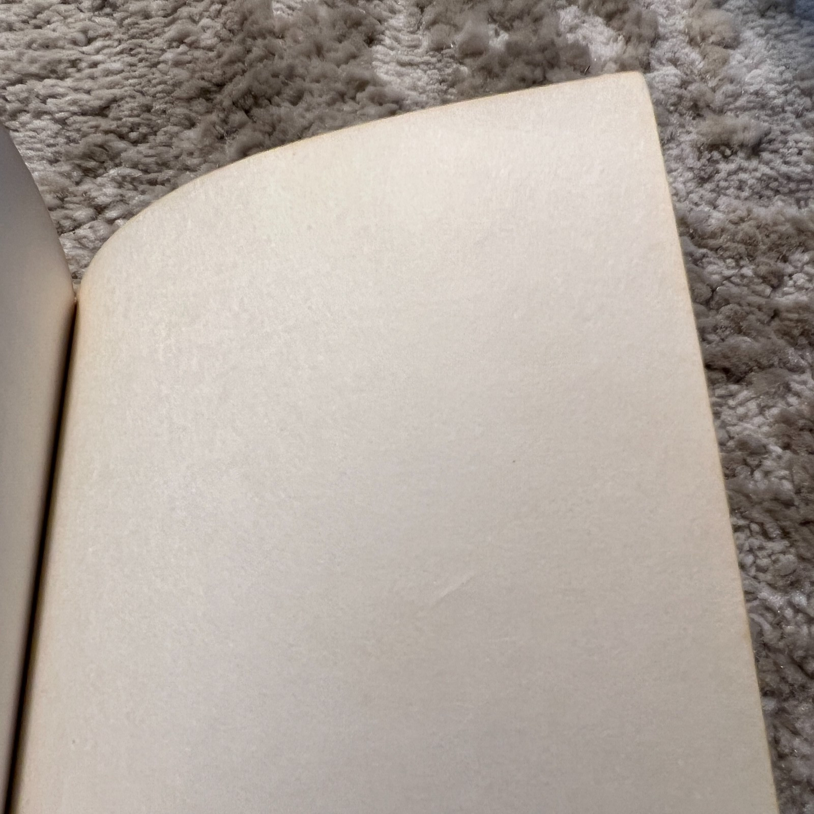 Great Events In The Life Of Christ Jerry Vines 1979 Victor Biblical Studies Book