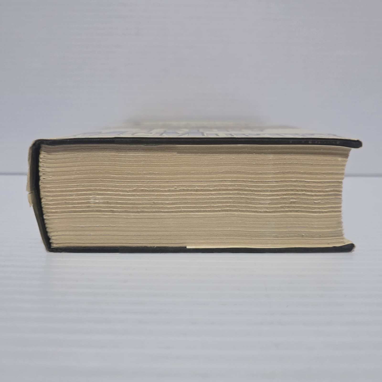 Lonesome Dove Larry McMurtry 1985 Vintage Hardcover Book Club 01192