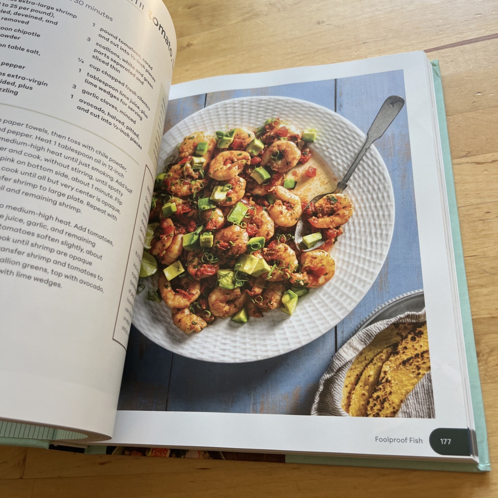 Dinner Tonight: 200 Quick Recipes for Inspired Weeknight Cooking HARDCOVER- GOOD