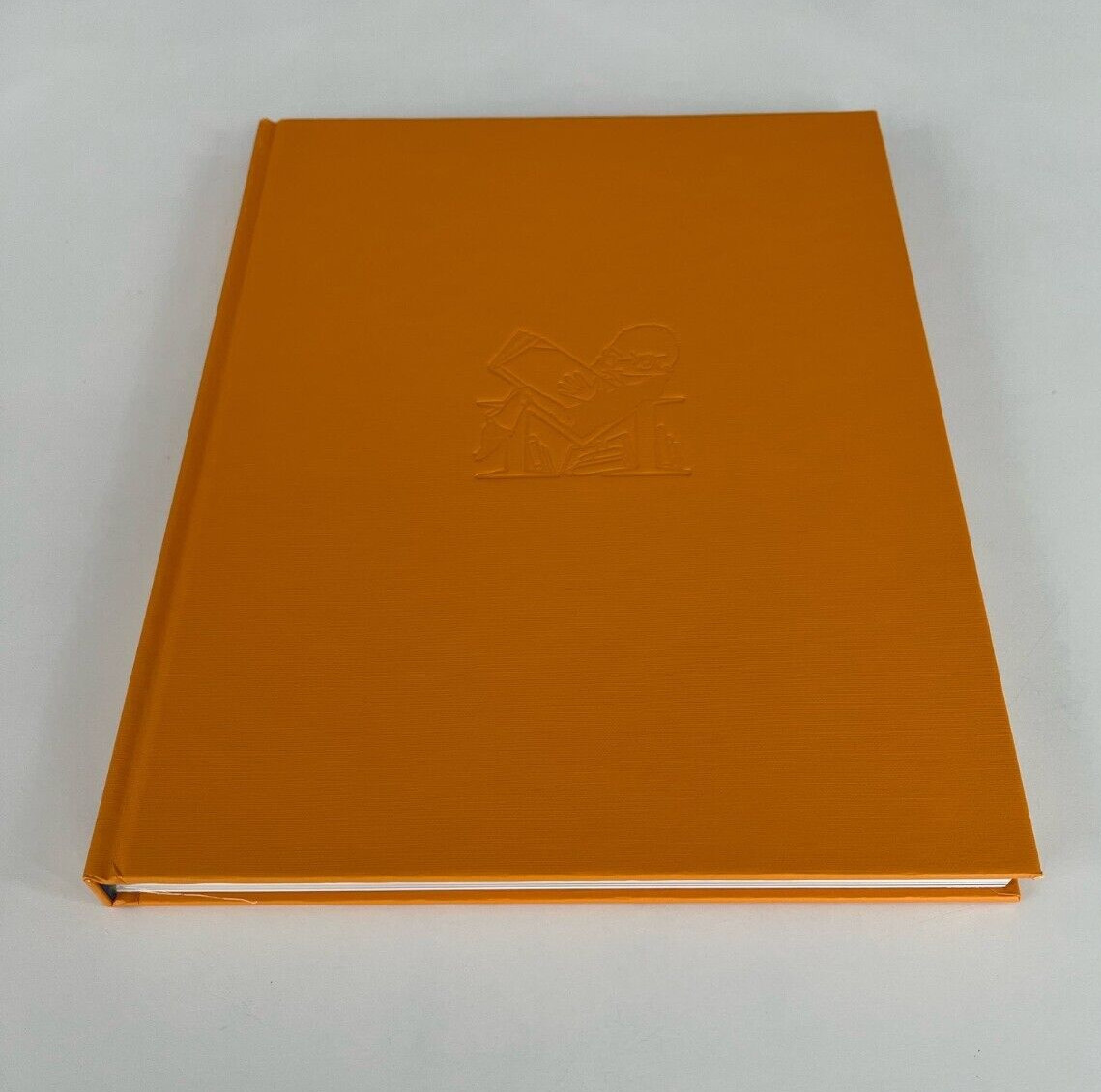 Sealed Maxfield Parrish 1870-1966 Sylvia Yount BRAND NEW 1999 HC First Edition