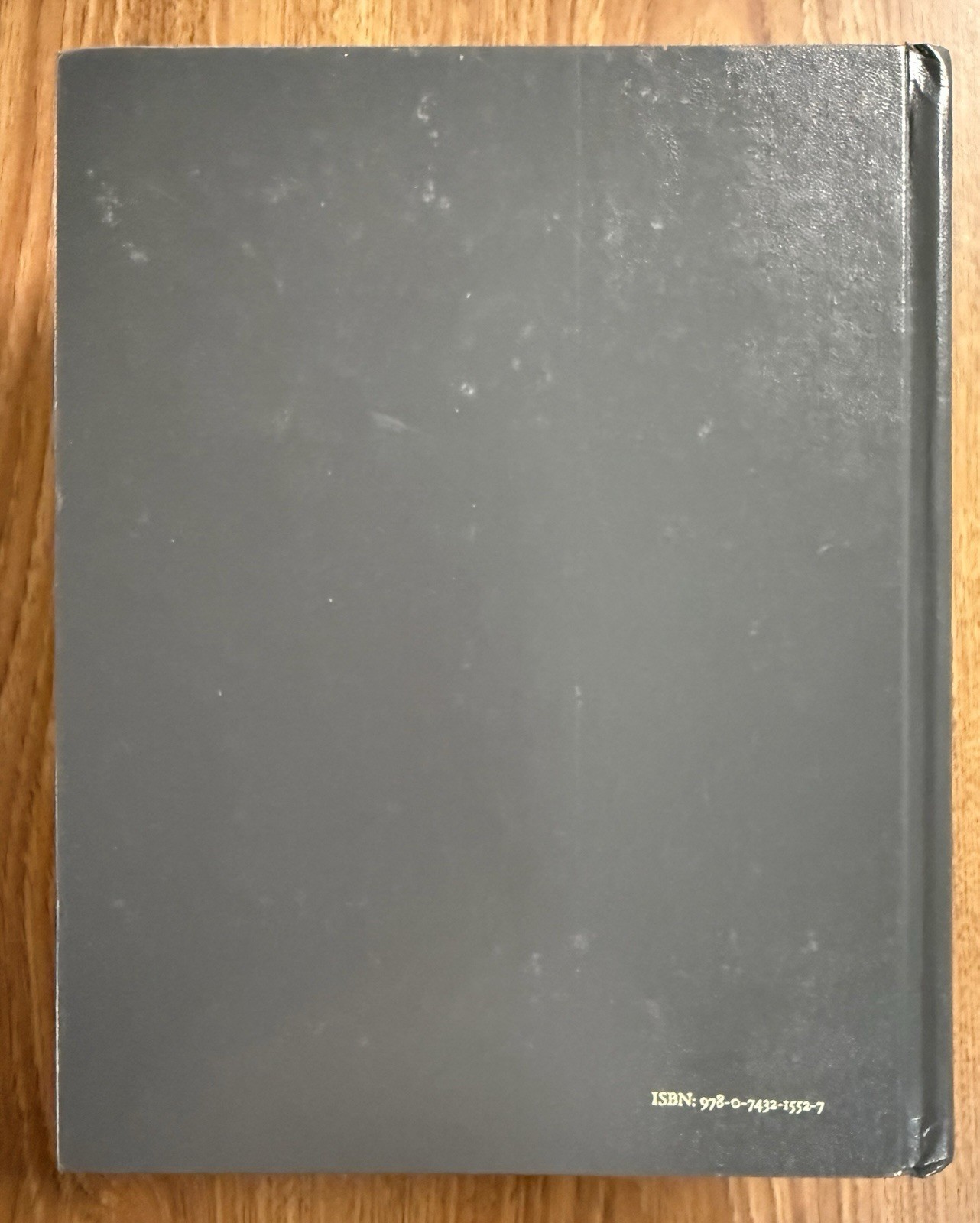 THE BASS HANDBOOK OF LEADERSHIP: Theory + by B & R Bass, 4th Ed (2008, HC) VG