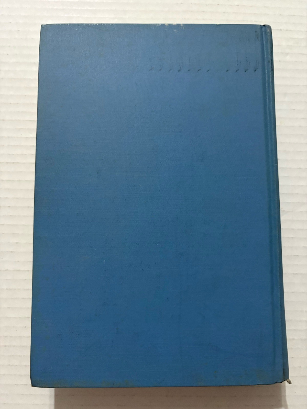 The Professional Journalist Second Edition Hardcover Book