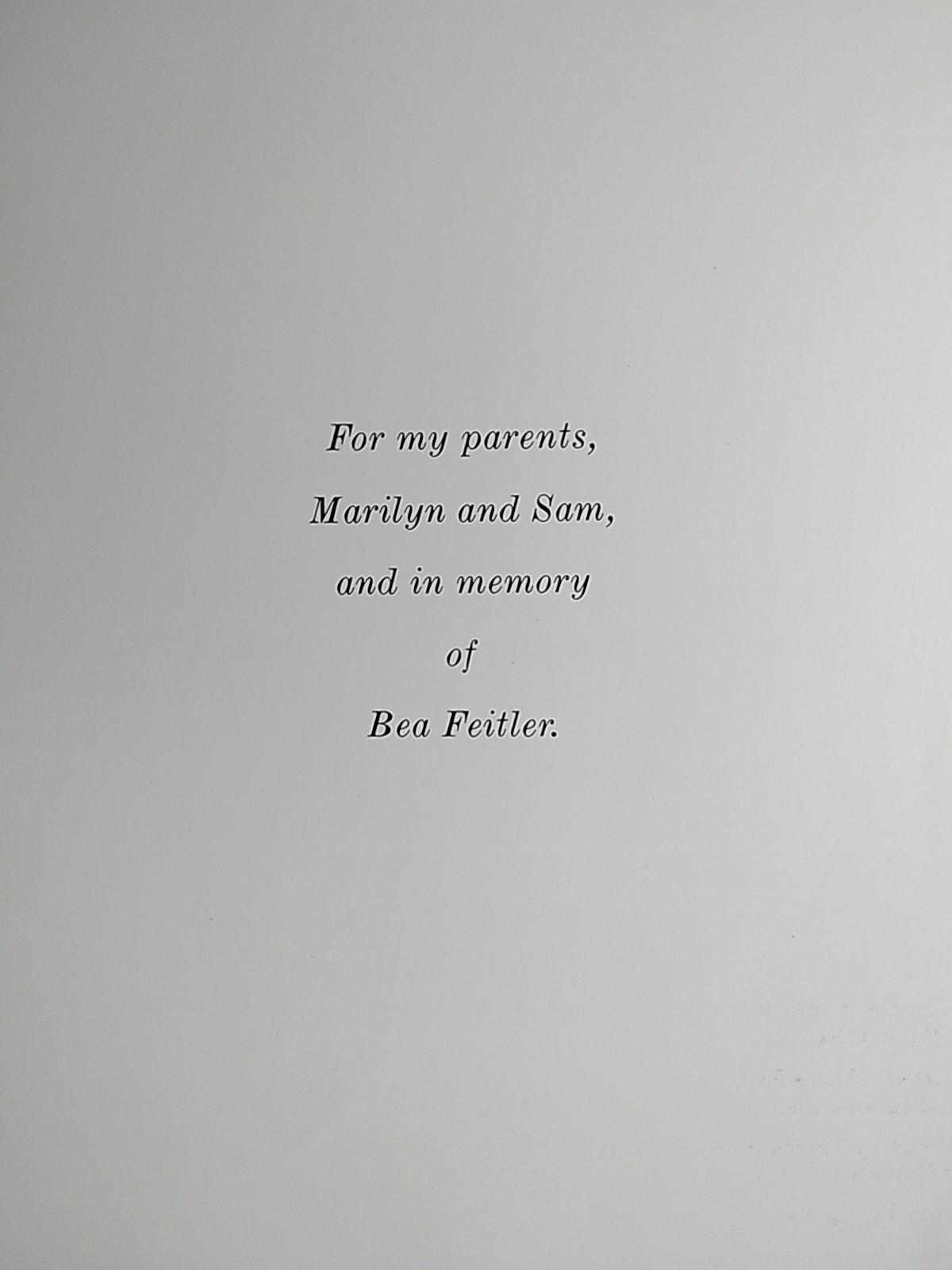 Annie Leibovitz Photographs, Intro by Tom Wolfe, Hardcover 1st Edition 1983