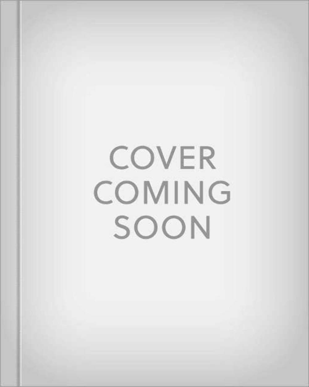 NEW Applewood Books A Short Biography of Washington Irving, 9781944038229 Short