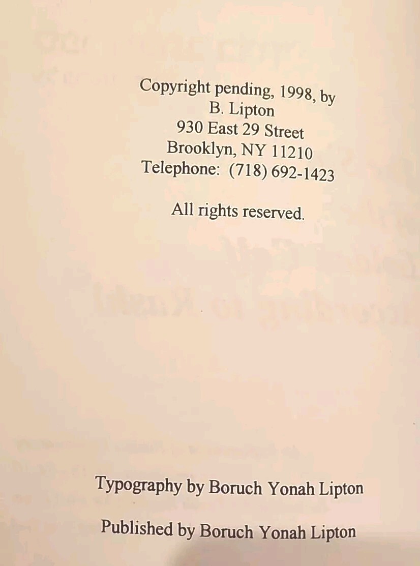 Rashi The sin of the golden calf according to Rashi By Boruch Yonah Lipton