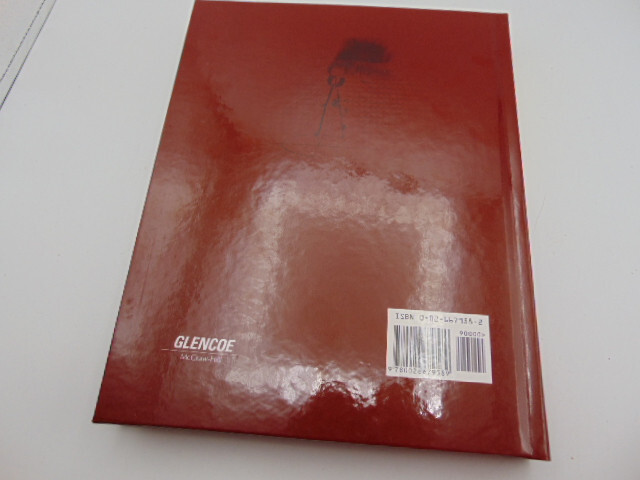 Mechanical Drawing Cad-Communications 12th Edition Text Book McGraw-Hill 1997