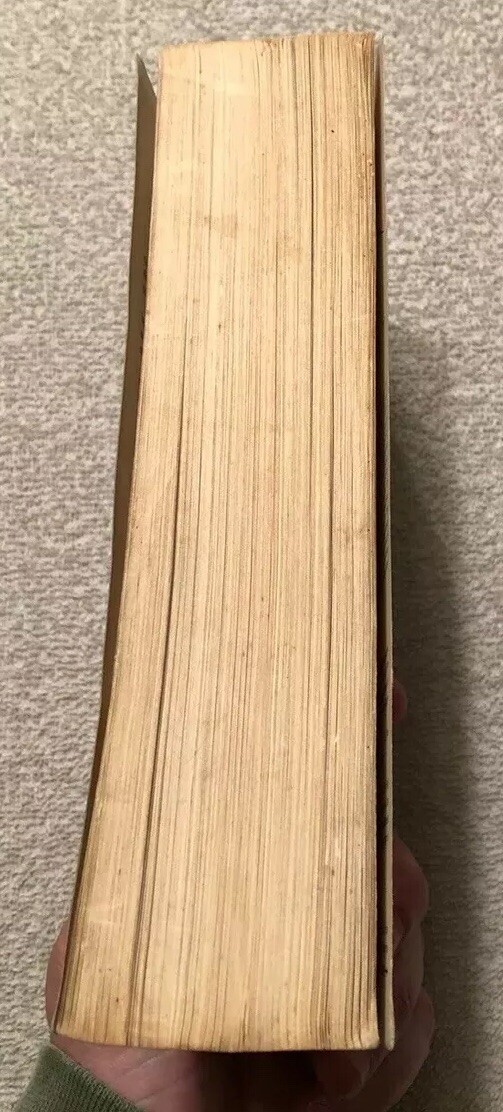 Paul N. Gardner Company, Inc. Price Book – 768 Pages