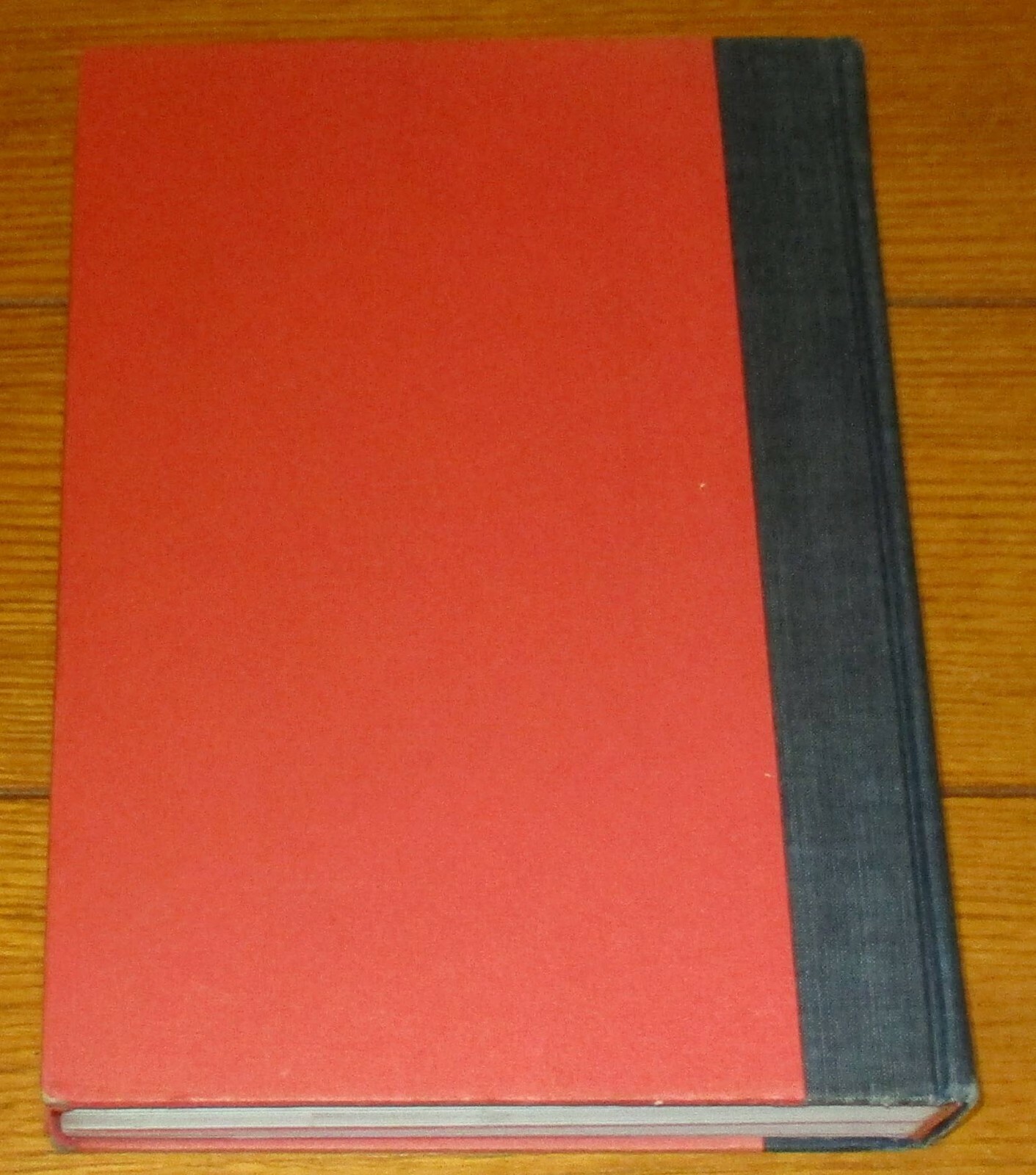 The Saturday Evening Post Treasury 1954 H/C 544 Pages NICE!!!!!!