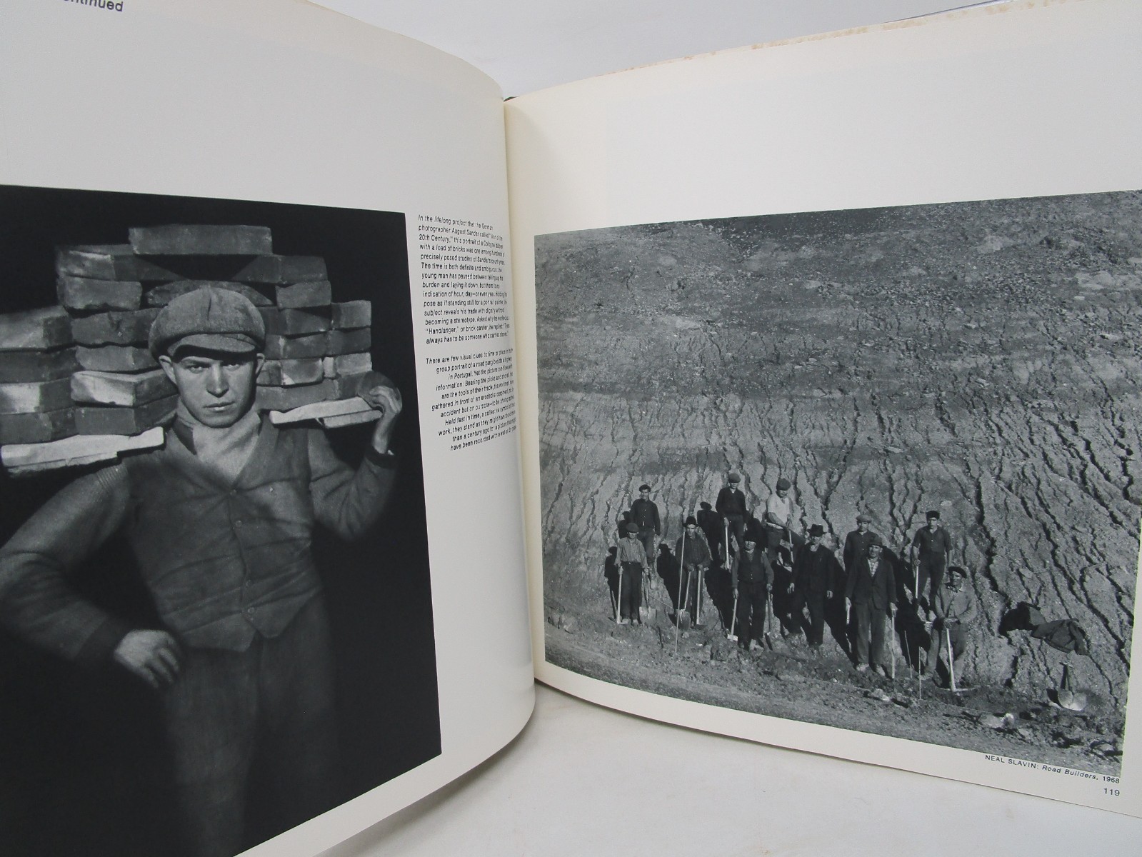 The Art of Photography Time Life Library of Photography 1971