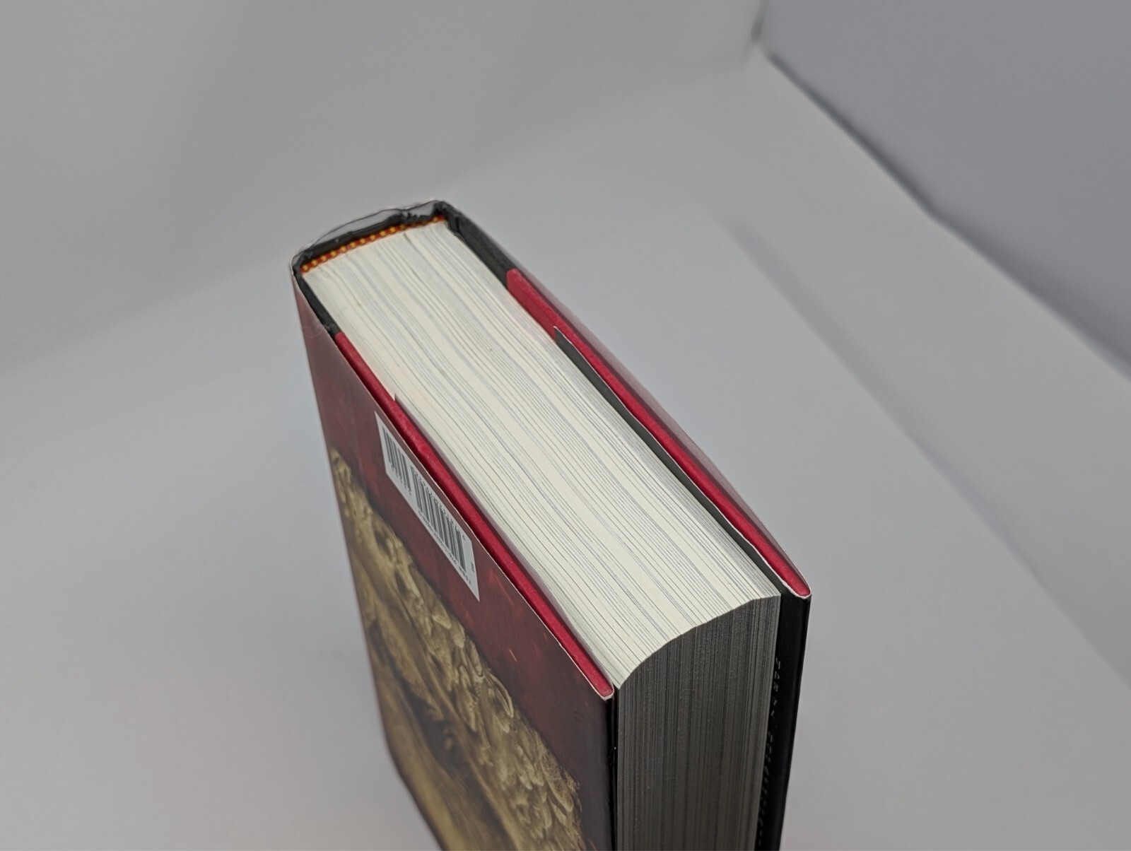 George R.R. Martin – Fire & Blood 1st Ed 1st Printing US Edition, HC, VG