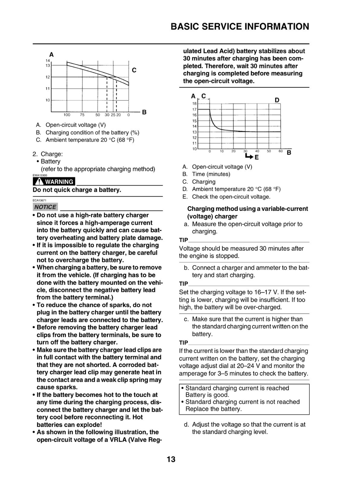 YAMAHA YZF-R6 Motorcycle Service Manual 2017 – METAL SPIRAL BOUND – TOUGH COVERS