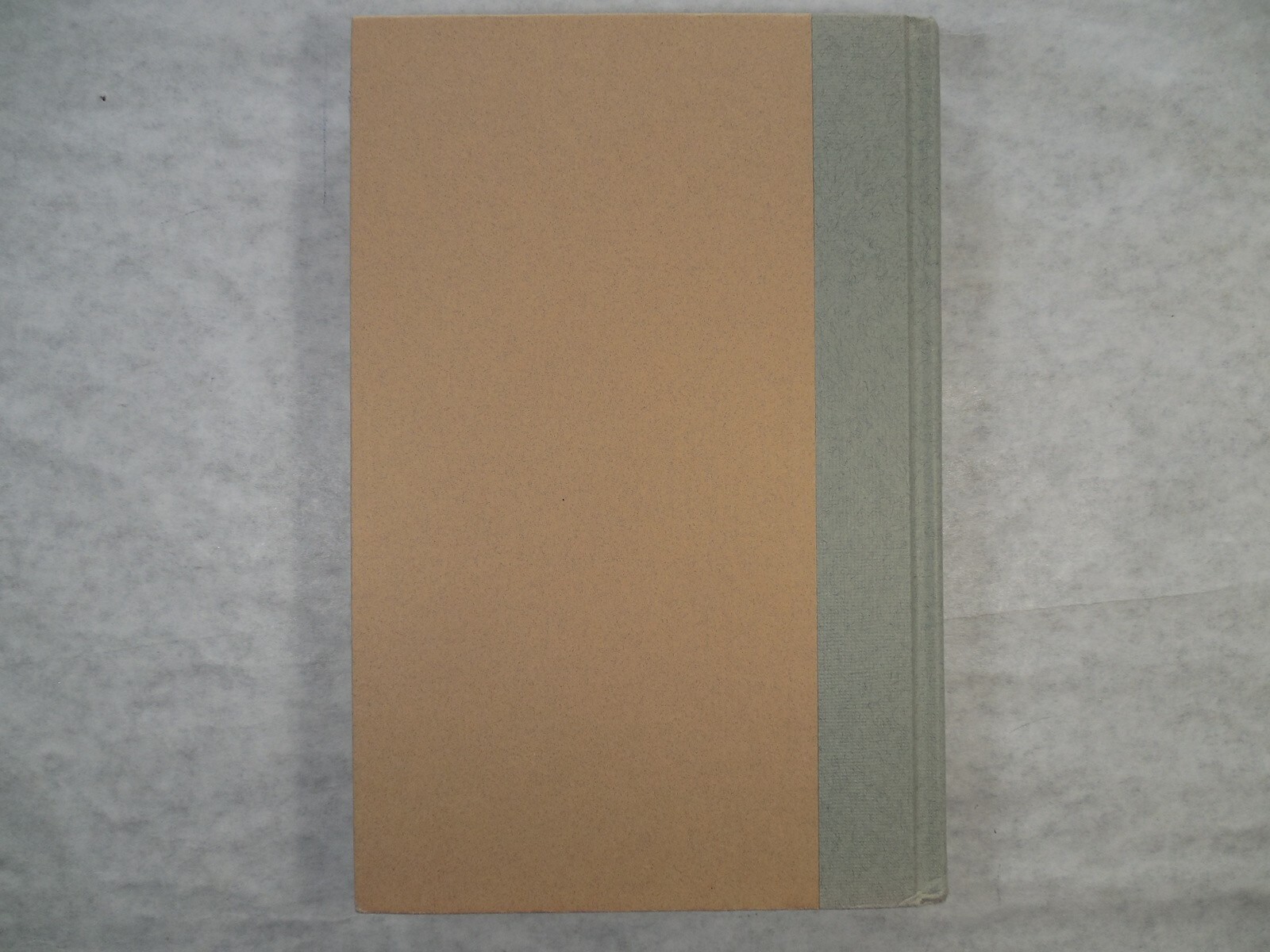 Big Cherry Holler by Adriana Trigiani, 2001, 1st Edition, 1st Printing, SIGNED
