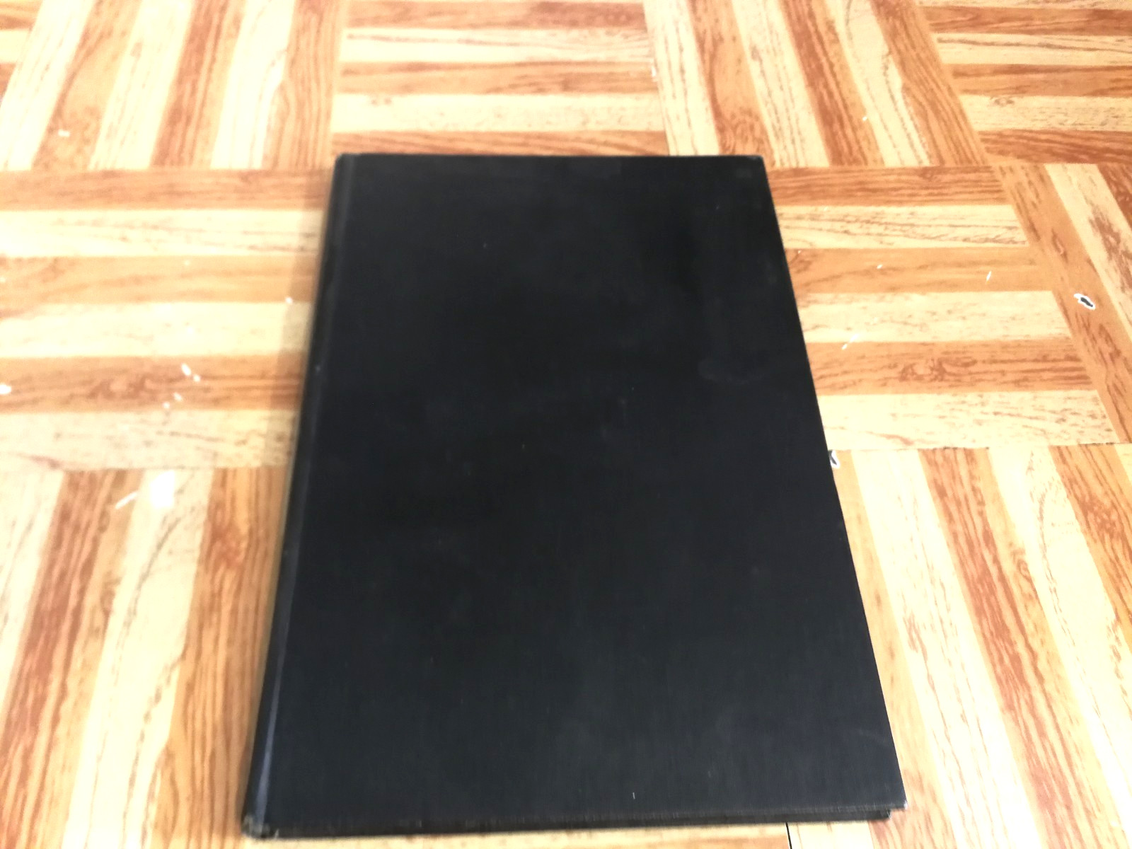 A Simplified Guide To Collecting American Paper Money, Fred Reinfeld 1960 HC Vtg