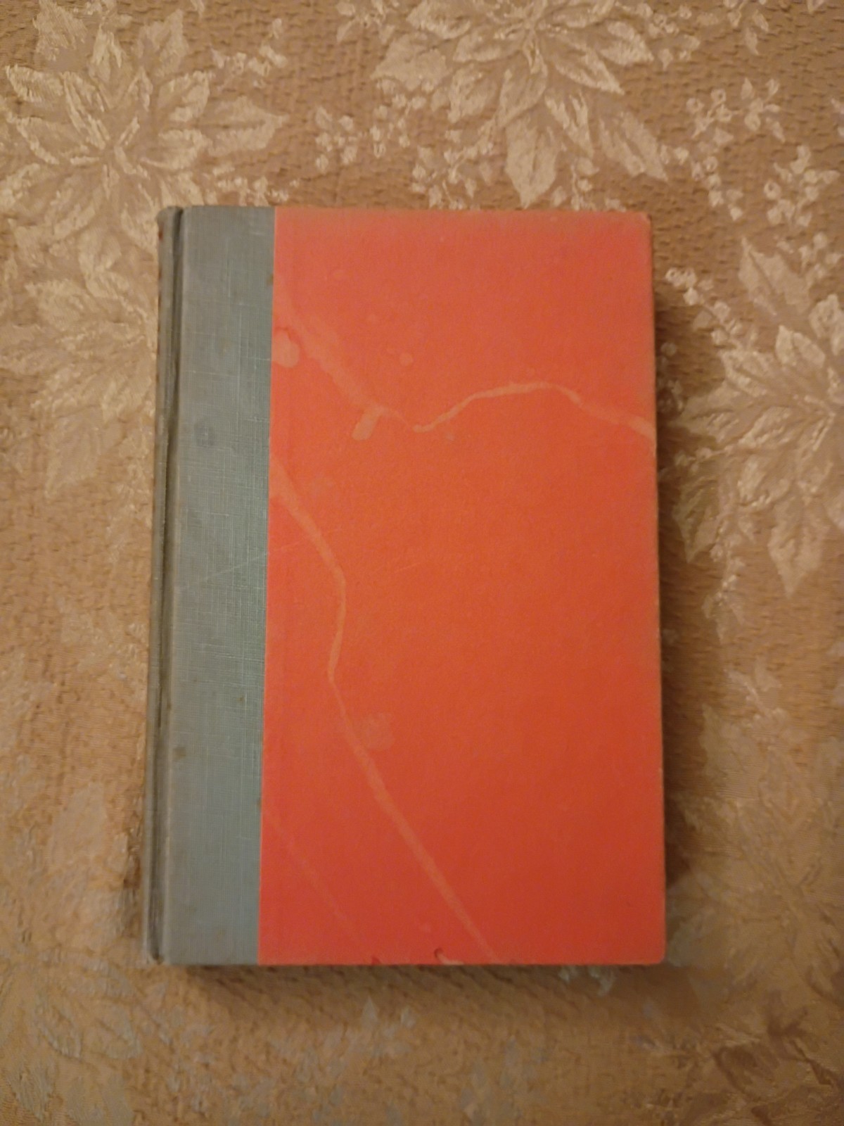 I Willie Sutton by Quentin Reynolds 1953 Hardcover Farrar Straus Young Book