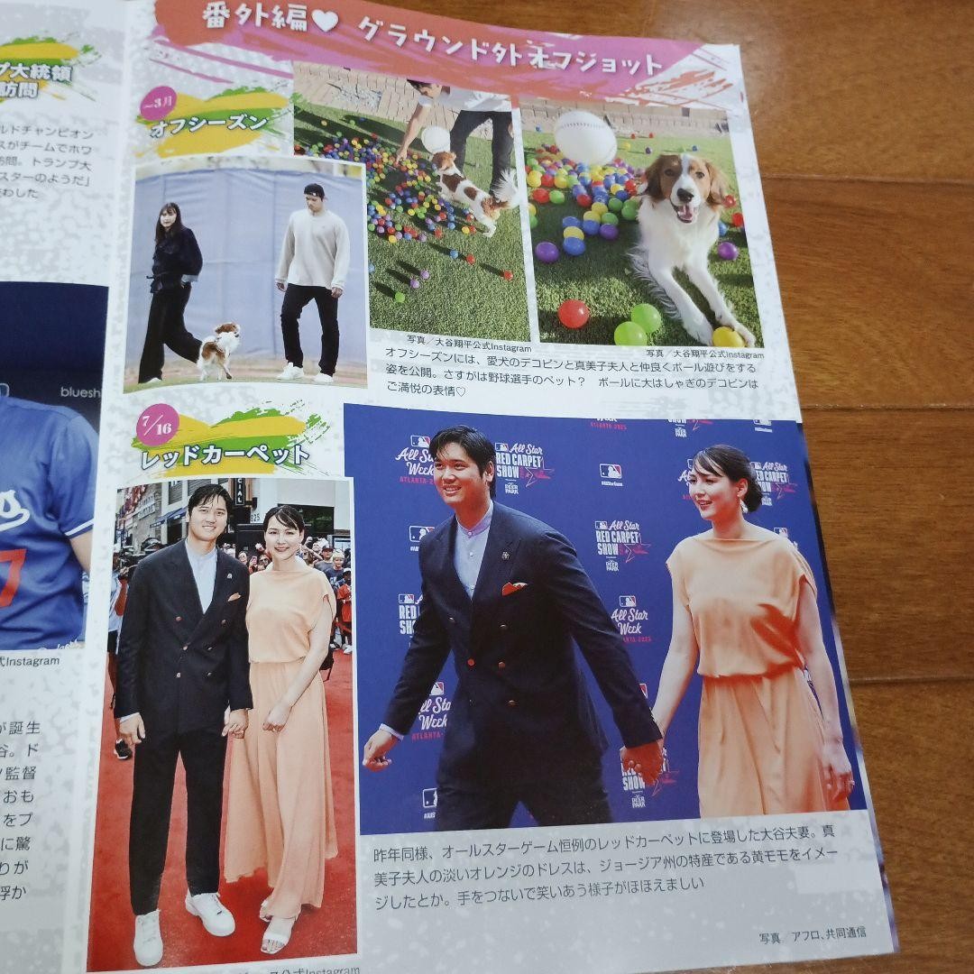 Weekly Josei October 21st and 28th 2025 issue special supplement: Best p #QY6V8F