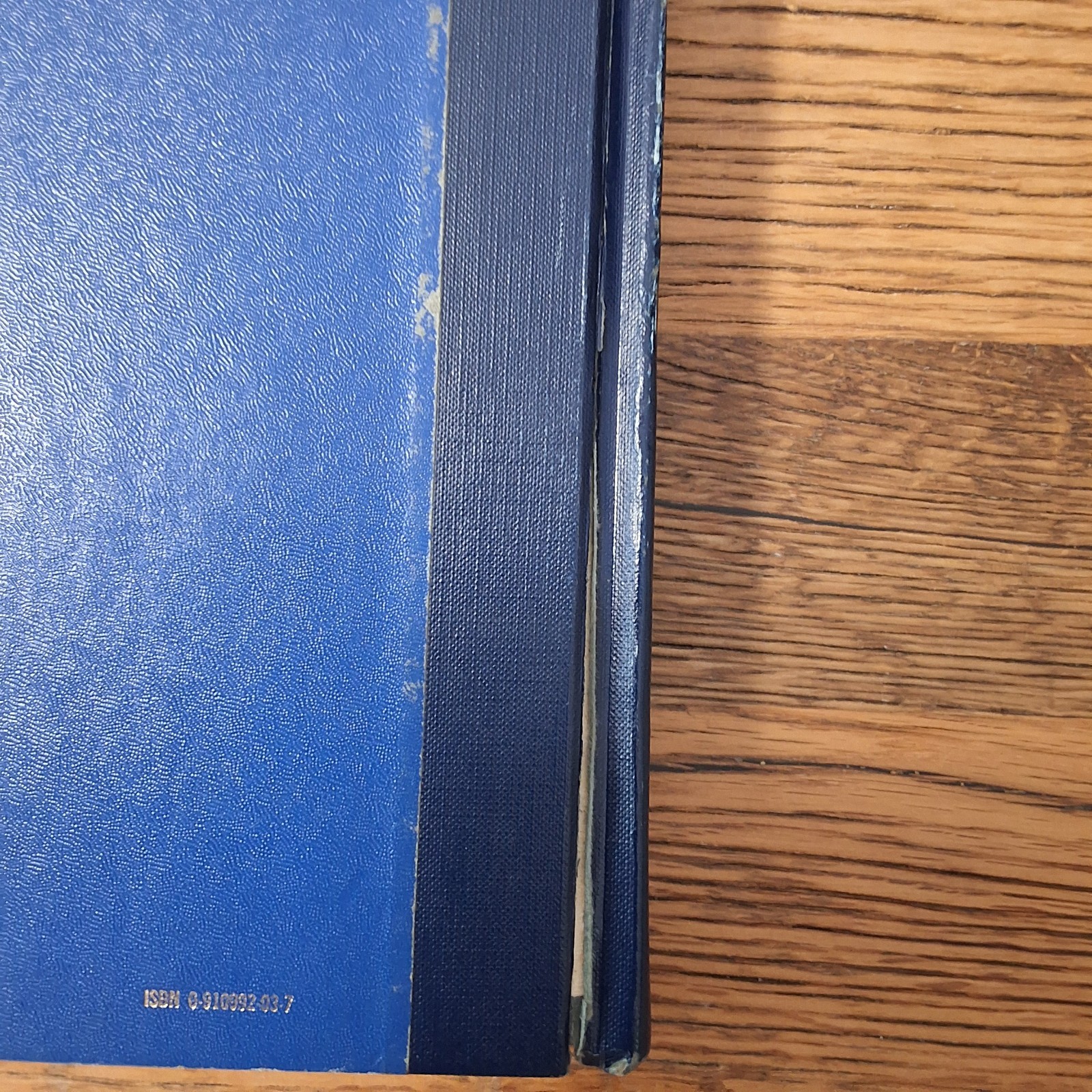 MOTOR Auto Repair Manual 1972 1966-72 Models Louis C Forier Hardcover