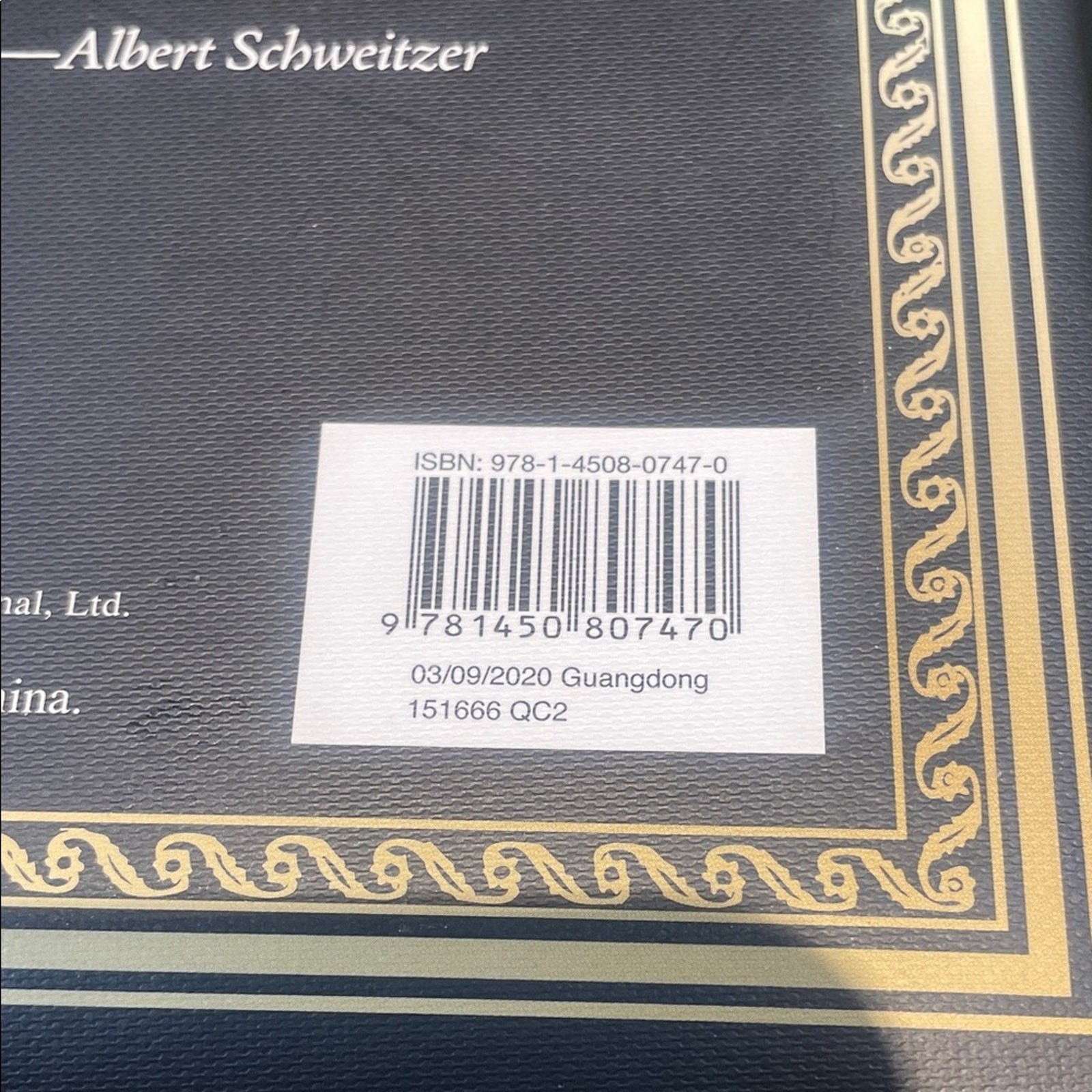 The Book of Bizarre Truths Hardbound Book 704 Pages Fun Facts and Weird Truths