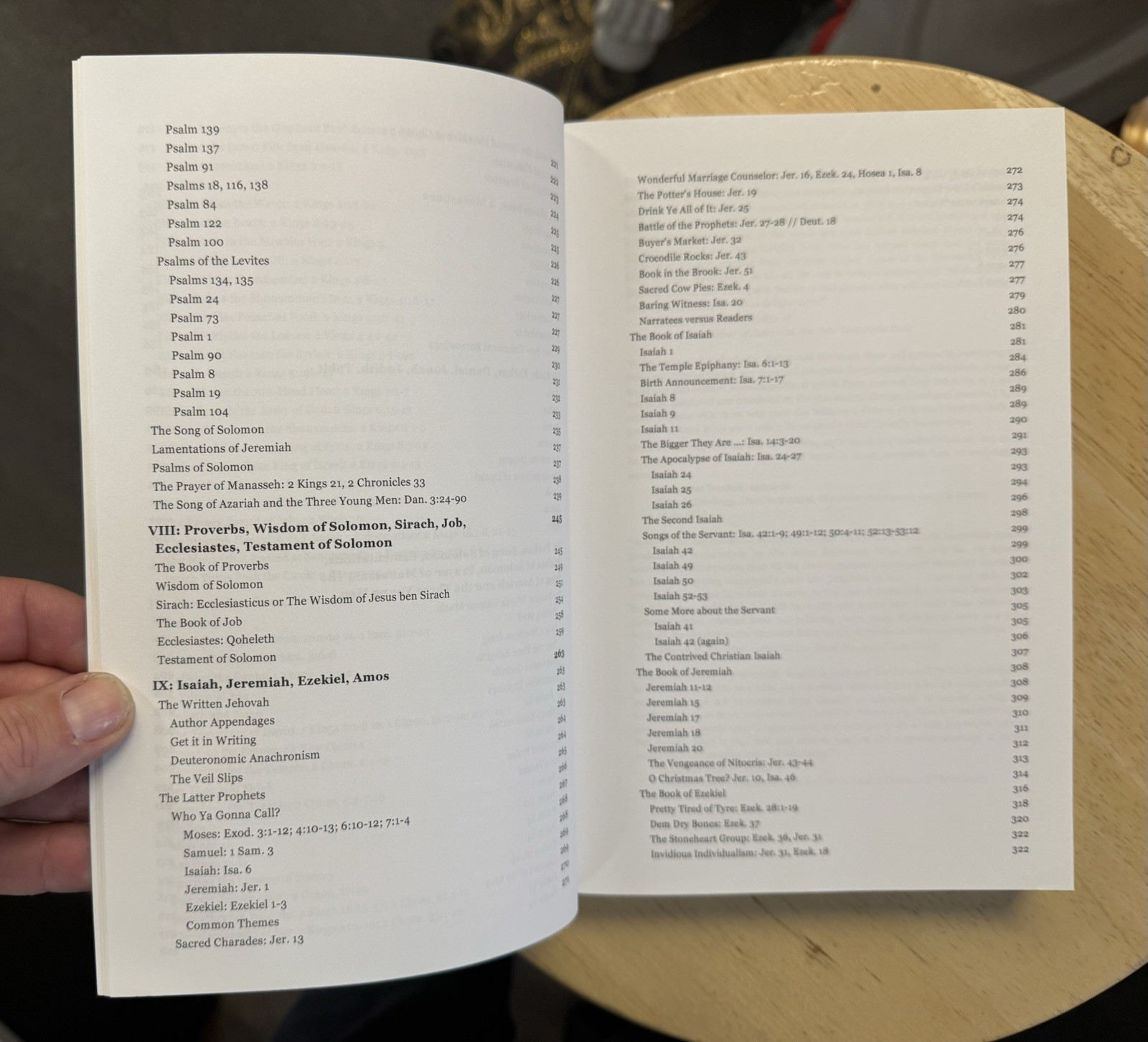 Holy Fable 3 Volume Set By Robert M. Price