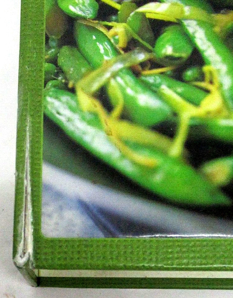 Williams-Sonoma THE WEEKNIGHT COOK 2009 Oxmoor House 432 Pages