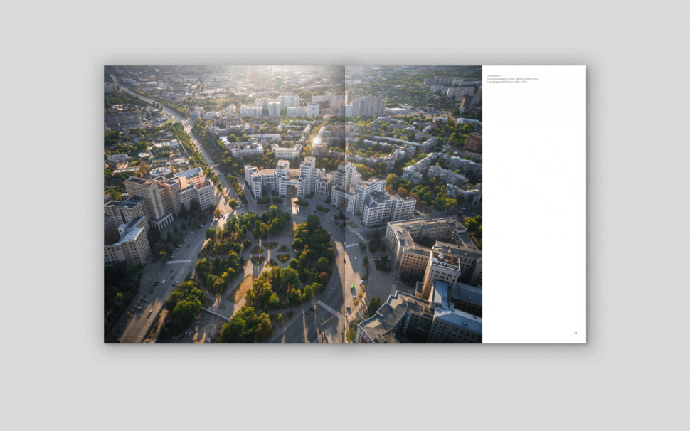 2022 Ukraine from above,Cultural History,Guidebook,Photo album in English