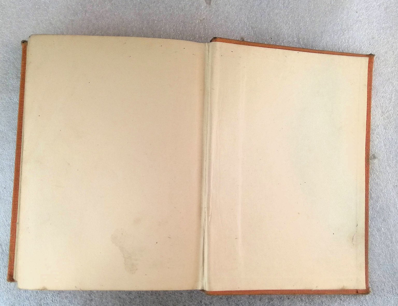 Candidate for the Line Ralph Henry Barbour 1930 Illustrated D. Appleton