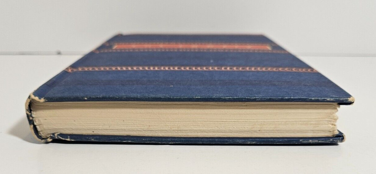 The Lonely by Paul Gallico, 1949 Alfred A. Knopf