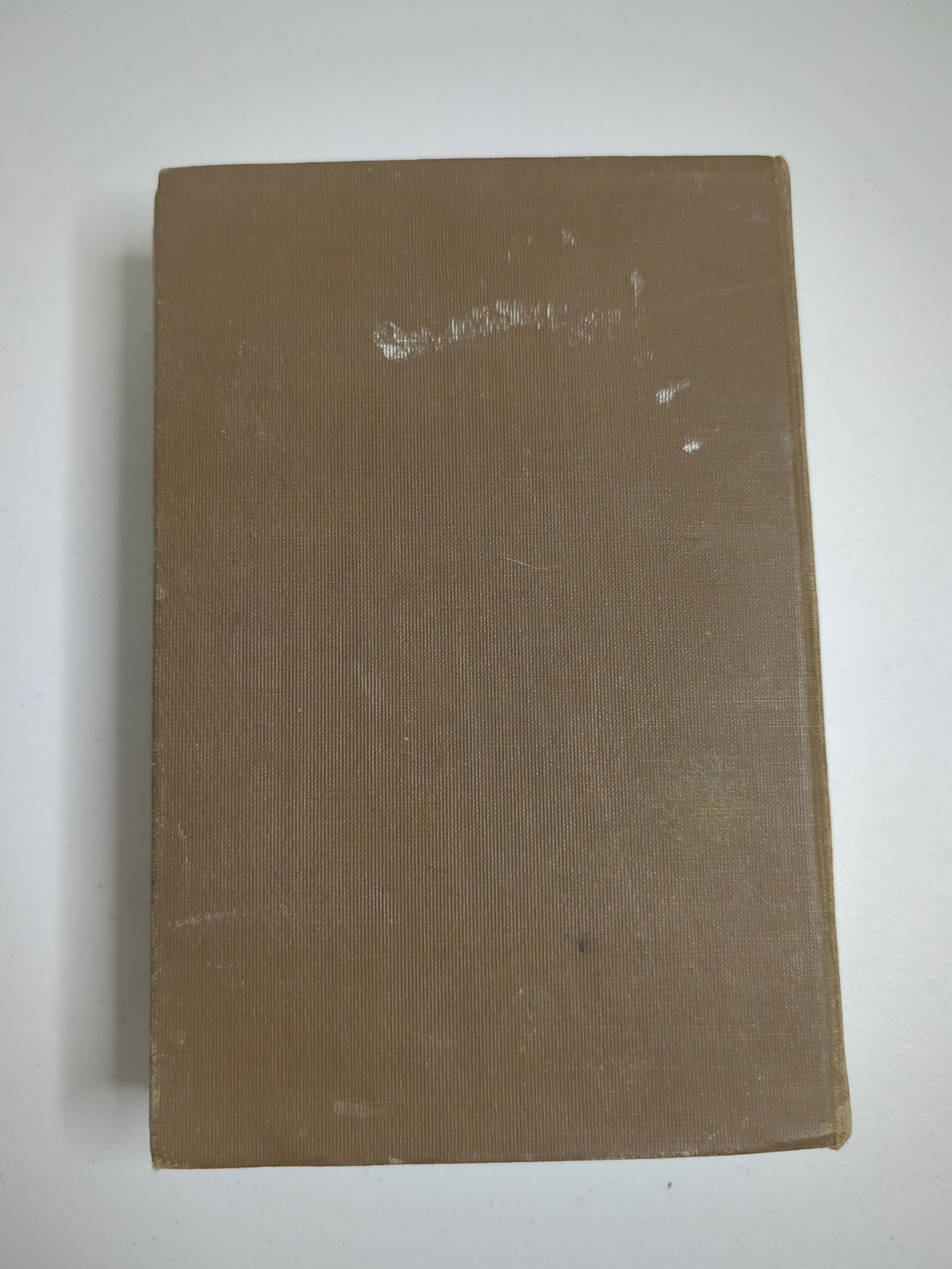 Vintage A Thousand Ways To Please A Husband with Bettina’s Best Recipes 1917